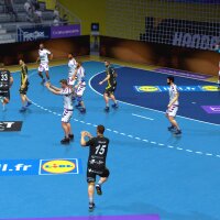 Handball 17 Repack Download