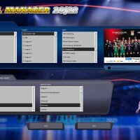 Handball Manager 2022 Torrent Download