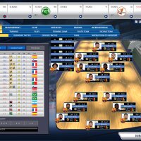 Handball Manager 2022 Repack Download