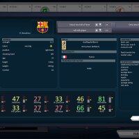 Handball Manager 2022 Update Download