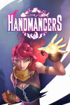 Handmancers Free Download