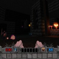 Hands of Necromancy II PC Crack