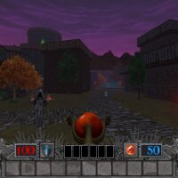 Hands of Necromancy II Repack Download