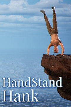 Handstand Hank Free Download