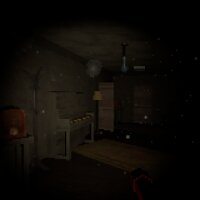 Handy Harry's Haunted House Services PC Crack