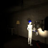 Handy Harry's Haunted House Services Repack Download