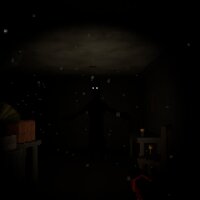 Handy Harry's Haunted House Services Update Download