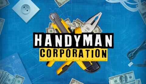 Handyman Corporation Free Download