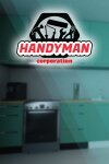 Handyman Corporation Free Download