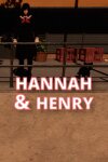 Hannah & Henry Free Download