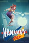 Hannah’s Day Free Download