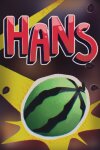 Hans Free Download