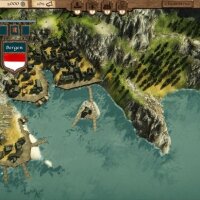 Hanse - The Hanseatic League Torrent Download