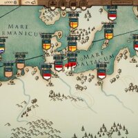 Hanse - The Hanseatic League Repack Download