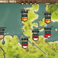 Hanse - The Hanseatic League Update Download