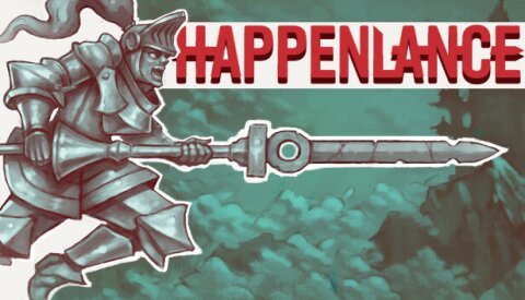 Happenlance Free Download