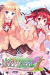 Happiness! Sakura Celebration! Free Download