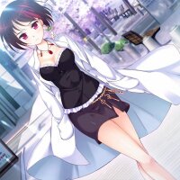 Happiness! Sakura Celebration! PC Crack