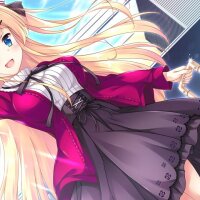 Happiness! Sakura Celebration! Crack Download