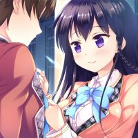 Happiness! Sakura Celebration! Repack Download