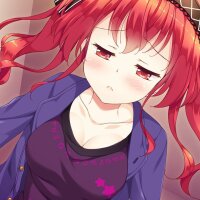 Happiness! Sakura Celebration! Update Download