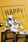 Happy Lab Free Download