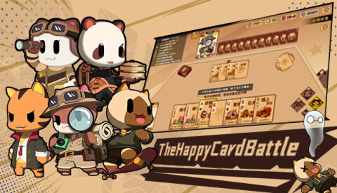 Happy Poker Free Download