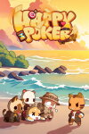 Happy Poker Free Download