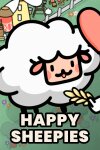 Happy Sheepies Free Download