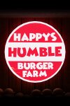 Happy's Humble Burger Farm Free Download