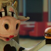 Happy's Humble Burger Farm Torrent Download