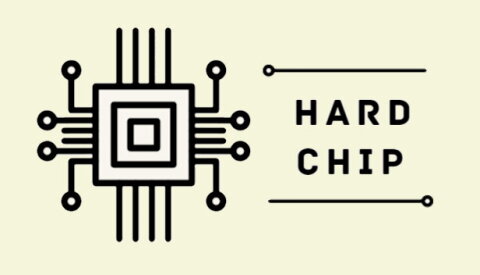 Hard Chip Free Download