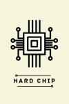 Hard Chip Free Download