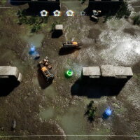 Hard Glide Torrent Download