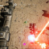 Hard Glide Crack Download
