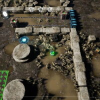 Hard Glide Update Download