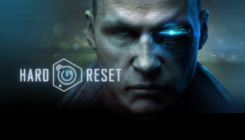 Hard Reset Extended Edition Free Download