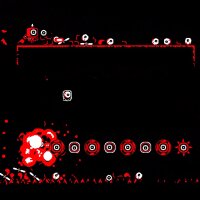 HardAF Torrent Download