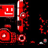 HardAF Crack Download