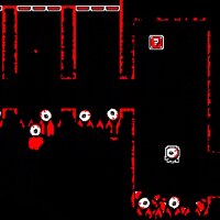 HardAF Repack Download