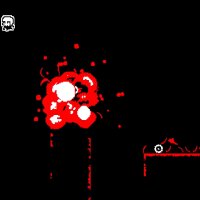 HardAF Update Download