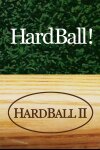 HardBall! + HardBall II Free Download