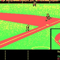 HardBall! + HardBall II Crack Download