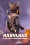 Hardland Free Download