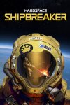 Hardspace: Shipbreaker Free Download