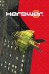 Hardwar Free Download