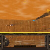 Hardwar Update Download