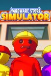 Hardware Store Simulator Free Download