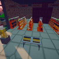 Hardware Store Simulator Torrent Download