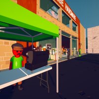 Hardware Store Simulator Crack Download